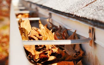 Chalbury Common gutter cleaning companies