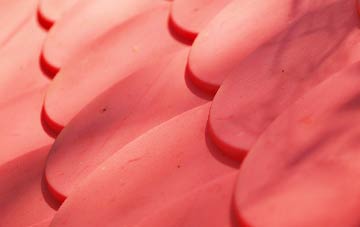 Chalbury Common plastic roof costs