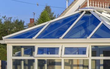 professional Chalbury Common conservatory insulation