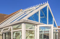 Chalbury Common conservatory roof repairs