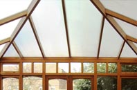 Chalbury Common conservatory repair companies