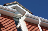 Chalbury Common fascias