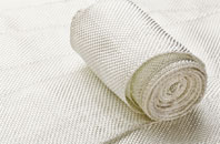 Chalbury Common fibreglass roofing repairs