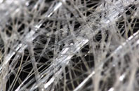 free Chalbury Common fibreglass roof repair quotes