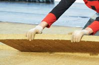 find rated Chalbury Common roof insulation companies