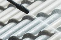 rated Chalbury Common roof cleaning companies