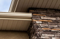 free Chalbury Common soffit repair quotes
