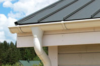 Chalbury Common soffits