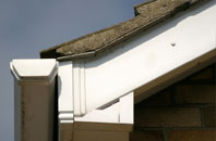 free Chalbury Common soffit quotes