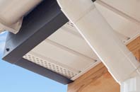 find rated Chalbury Common soffit companies